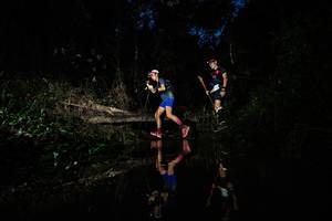 BIB: 
                            <button type="button" onclick="openModal(22457440)" class="btn btn-primary btn-sm float-right btn-popup" data-toggle="modal" data-target=".modal-high-quality">
                        <i class="fas fa-shopping-cart"></i> Add to Cart
                    </button>
                                            <button type="button" onclick="isThisMe(22457440, true)" class="btn btn-success btn-sm float-right btn-popup btn-isme hidden" data-toggle="tooltip" data-placement="bottom" title="นี่คือรูปของคุณใช่ไหม คลิกที่นี่เพื่อเอาเข้าอัลบั้ม">
                        <i class="fas fa-plus"></i> Add to album
                    </button>
                    <button type="button" onclick="isThisMe(22457440, false)" class="btn btn-warning btn-sm float-right btn-popup btn-isnotme hidden">
                        <i class="fas fa-ban"></i> Remove from album
                    </button>